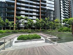 Parc Esta (D14), Apartment #497787271